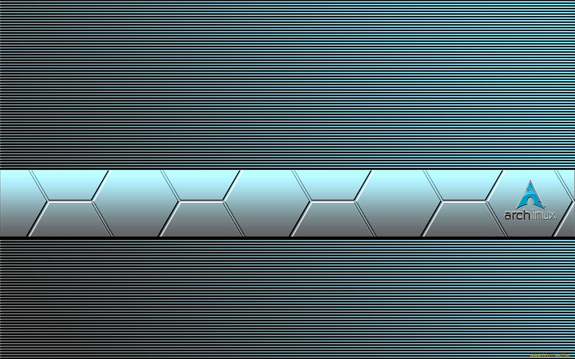 , linux